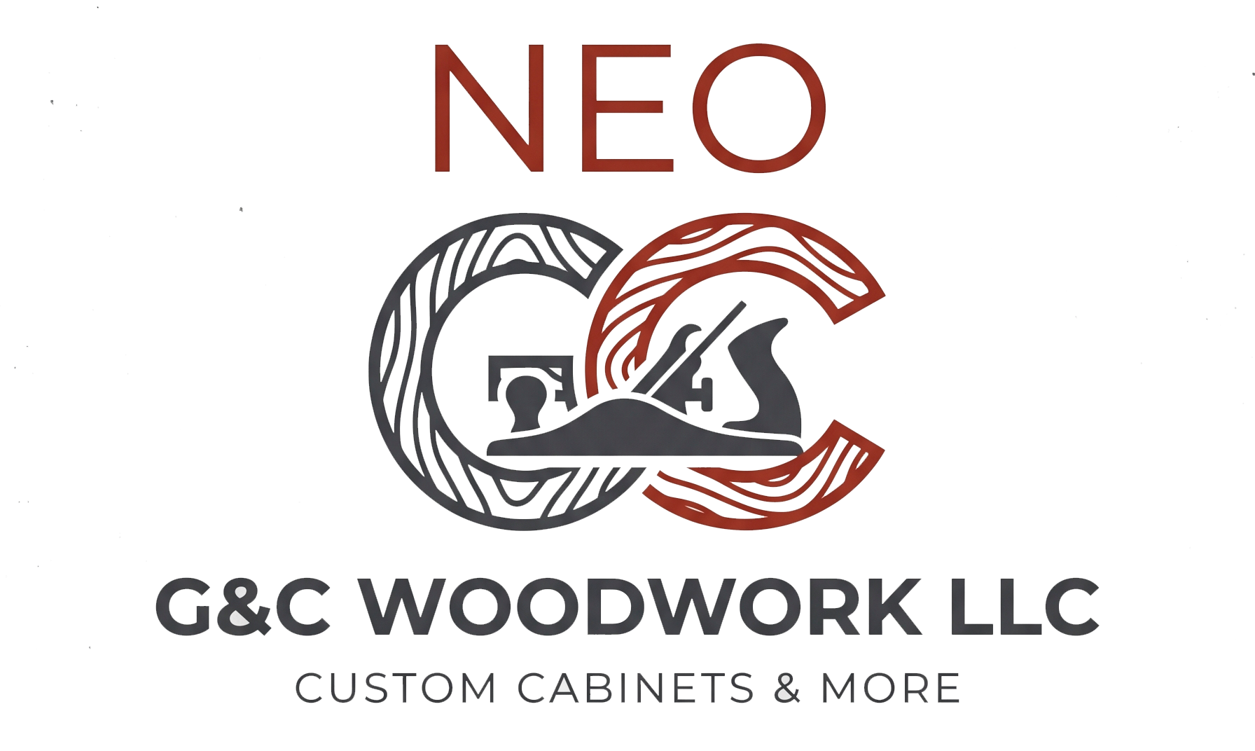 Neo G&C Woodwork LLC